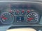 2024 Chevrolet Silverado 1500 Base