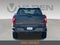2020 Chevrolet Silverado 1500 Base