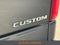 2020 Chevrolet Silverado 1500 Base