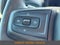 2020 Chevrolet Silverado 1500 Base