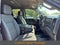 2020 Chevrolet Silverado 1500 Base