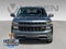 2020 Chevrolet Silverado 1500 Base