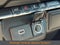 2020 Chevrolet Silverado 1500 Base