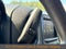 2020 Chevrolet Silverado 1500 Base