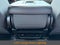 2020 Chevrolet Silverado 1500 Base