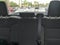 2020 Chevrolet Silverado 1500 Base