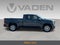 2020 Chevrolet Silverado 1500 Base