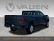 2020 Chevrolet Silverado 1500 Base