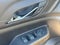 2022 GMC Acadia Base
