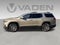 2022 GMC Acadia Base