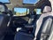 2022 GMC Acadia Base