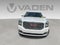 2016 GMC Yukon Base