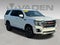 2023 GMC Yukon Base