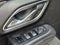 2024 Chevrolet Tahoe Base