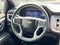2024 Chevrolet Tahoe Base