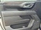 2024 Chevrolet Tahoe Base