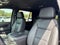2024 Chevrolet Tahoe Base