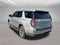 2024 Chevrolet Tahoe Base
