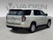2022 Chevrolet Tahoe Base