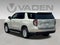 2022 Chevrolet Tahoe Base