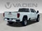 2021 GMC Sierra 3500 HD Base
