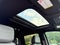 2021 GMC Sierra 3500 HD Base