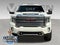 2021 GMC Sierra 3500 HD Base