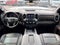 2021 GMC Sierra 3500 HD Base