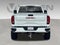 2021 GMC Sierra 3500 HD Base