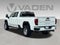 2021 GMC Sierra 3500 HD Base