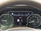 2021 GMC Sierra 3500 HD Base