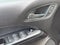 2019 GMC Canyon Base