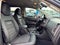 2019 GMC Canyon Base