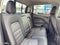2019 GMC Canyon Base