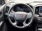 2019 GMC Canyon Base