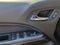 2019 GMC Canyon Base