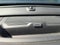 2019 GMC Canyon Base