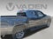 2019 GMC Canyon Base