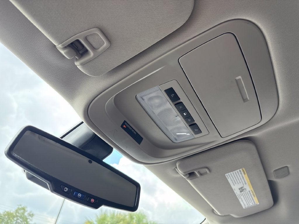 2019 GMC Canyon Base