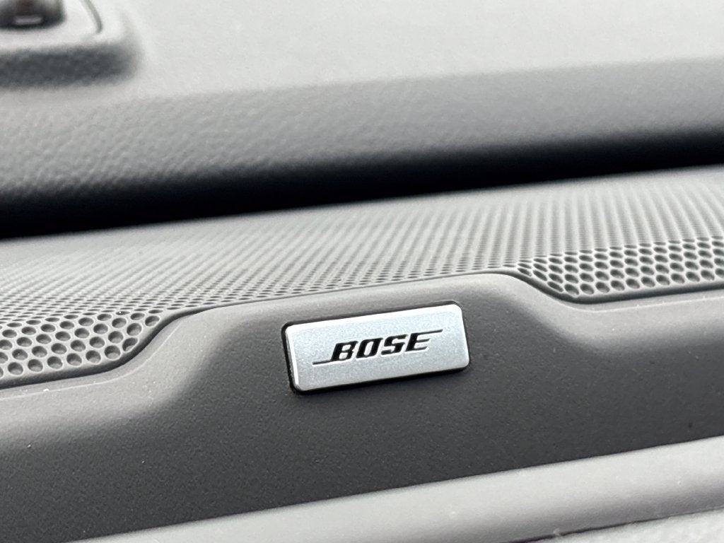 2019 GMC Canyon Base