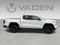 2026 GMC Canyon Base