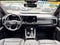 2026 GMC Canyon Base