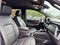 2026 GMC Canyon Base