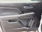 2026 GMC Canyon Base