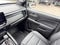 2026 GMC Canyon Base
