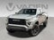 2024 GMC Canyon Base