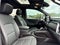 2024 GMC Canyon Base