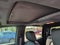 2024 GMC Canyon Base