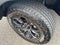 2024 GMC Canyon Base