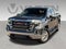 2022 GMC Sierra 1500 Limited Base